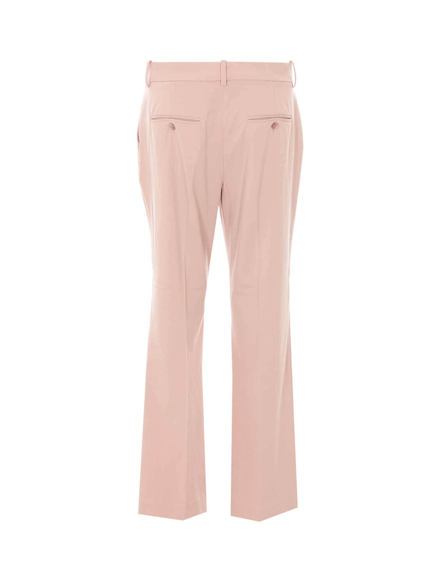 [Circolo 1901] Trousers SS26 FD3863PF1362