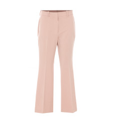 [Circolo 1901] Trousers SS26 FD3863PF1362