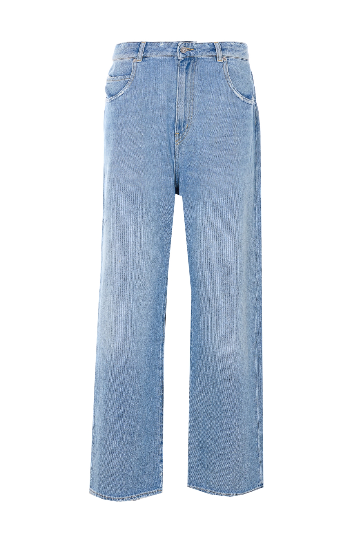 [TRUE AVENUE] Jeans SS26 MARTA3183
