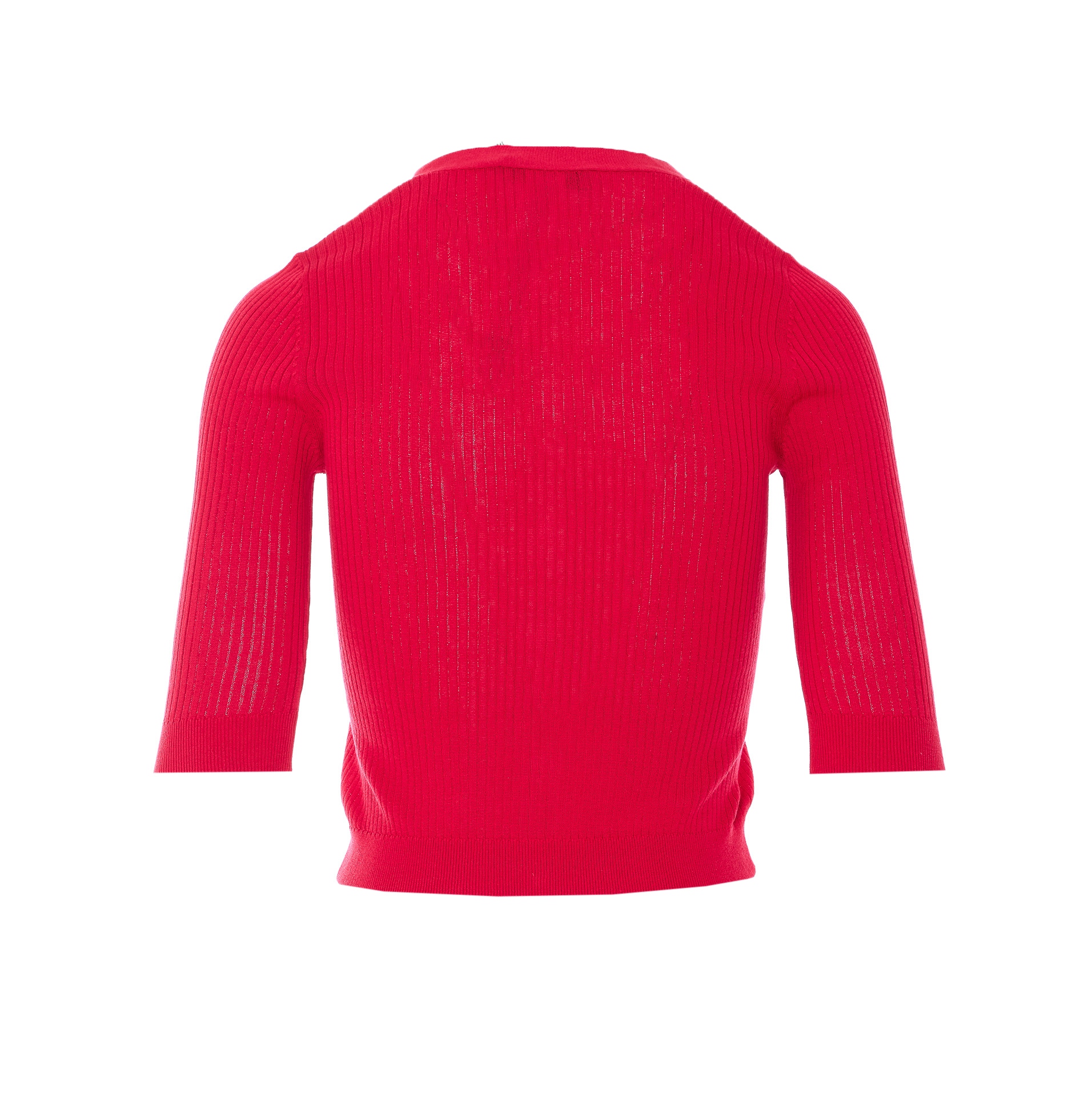 [Twin - set] Cardigan SS26 261TT318203725