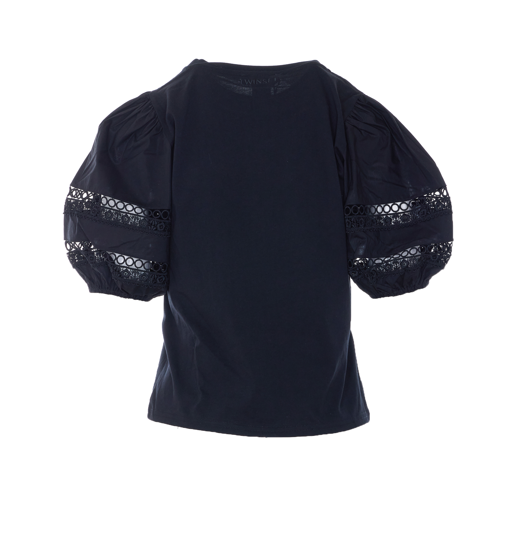 [Twin - set] T-shirts Short Sleeve SS26 261TT226000006