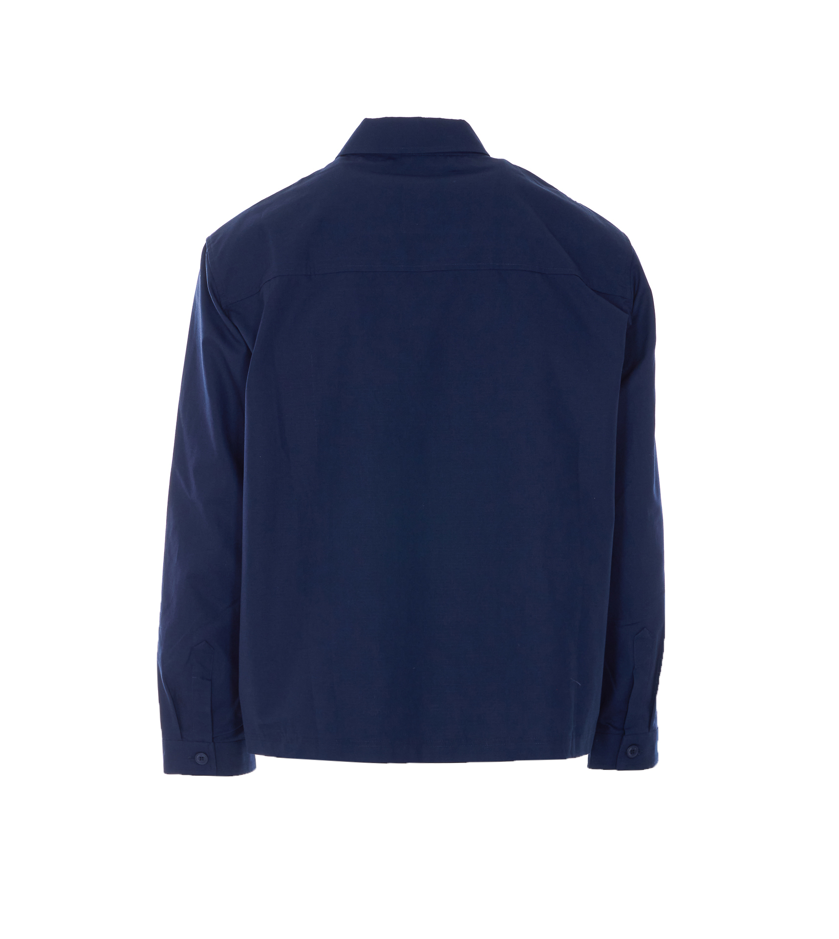 [FAMILY FIRST] Jacket SS26 JBS2603DB