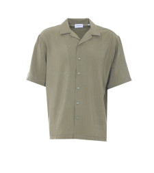 [FAMILY FIRST] Shirts Short Sleeve SS26 SHS2600LG
