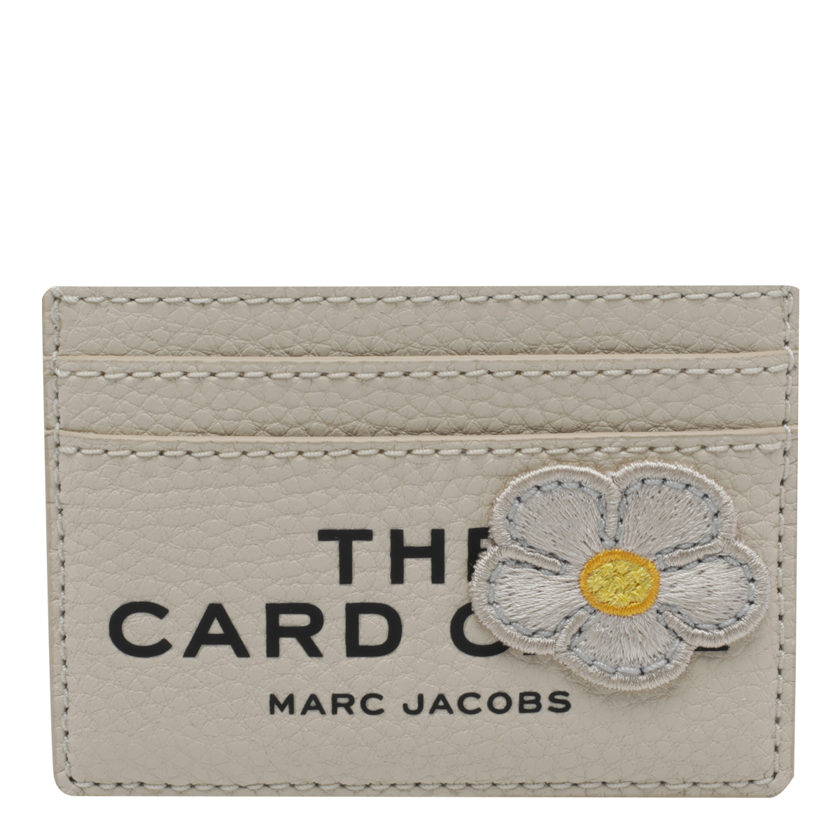 [Marc Jacobs] Clutch bag FW26 2P6SMP004S01147