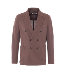 [Circolo 1901] Blazer SS26 CN51761228