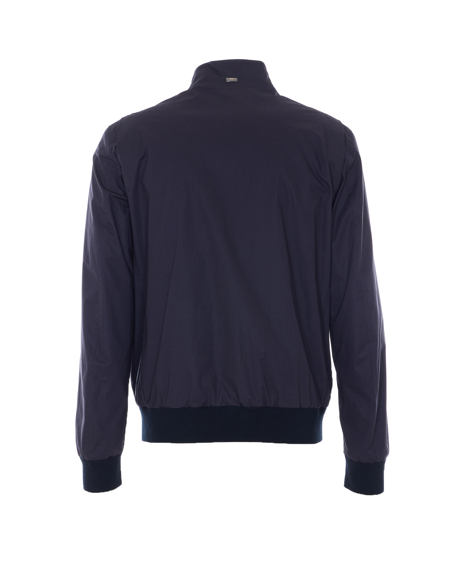 [Herno] Casual Jacket SS26 GI000640U13164Z9200