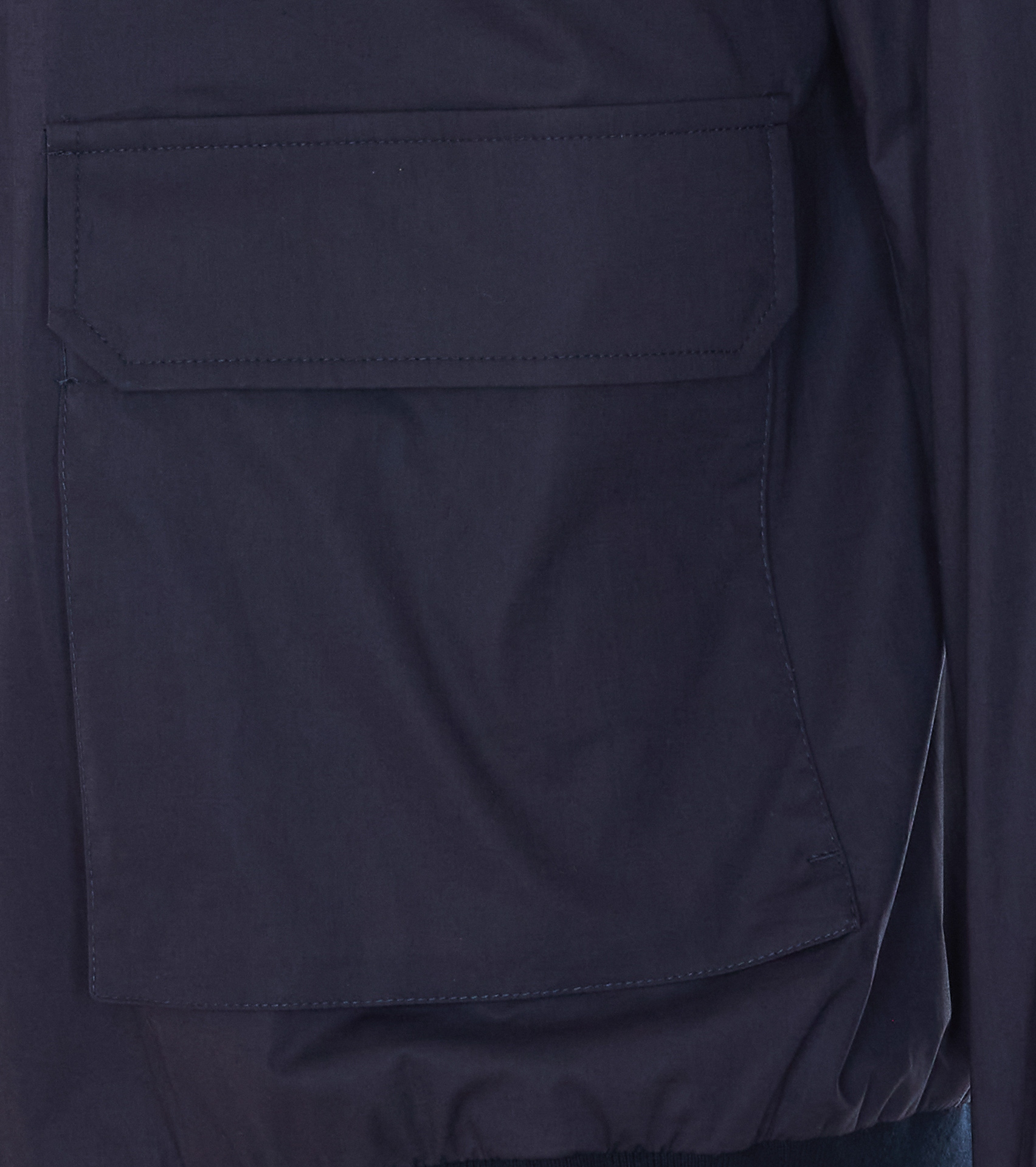 [Herno] Casual Jacket SS26 GI000640U13164Z9200