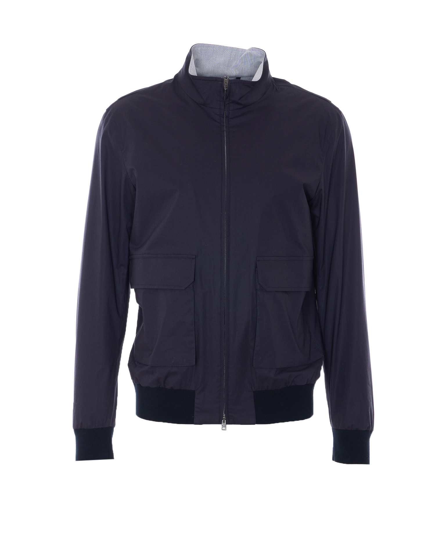 [Herno] Casual Jacket SS26 GI000640U13164Z9200
