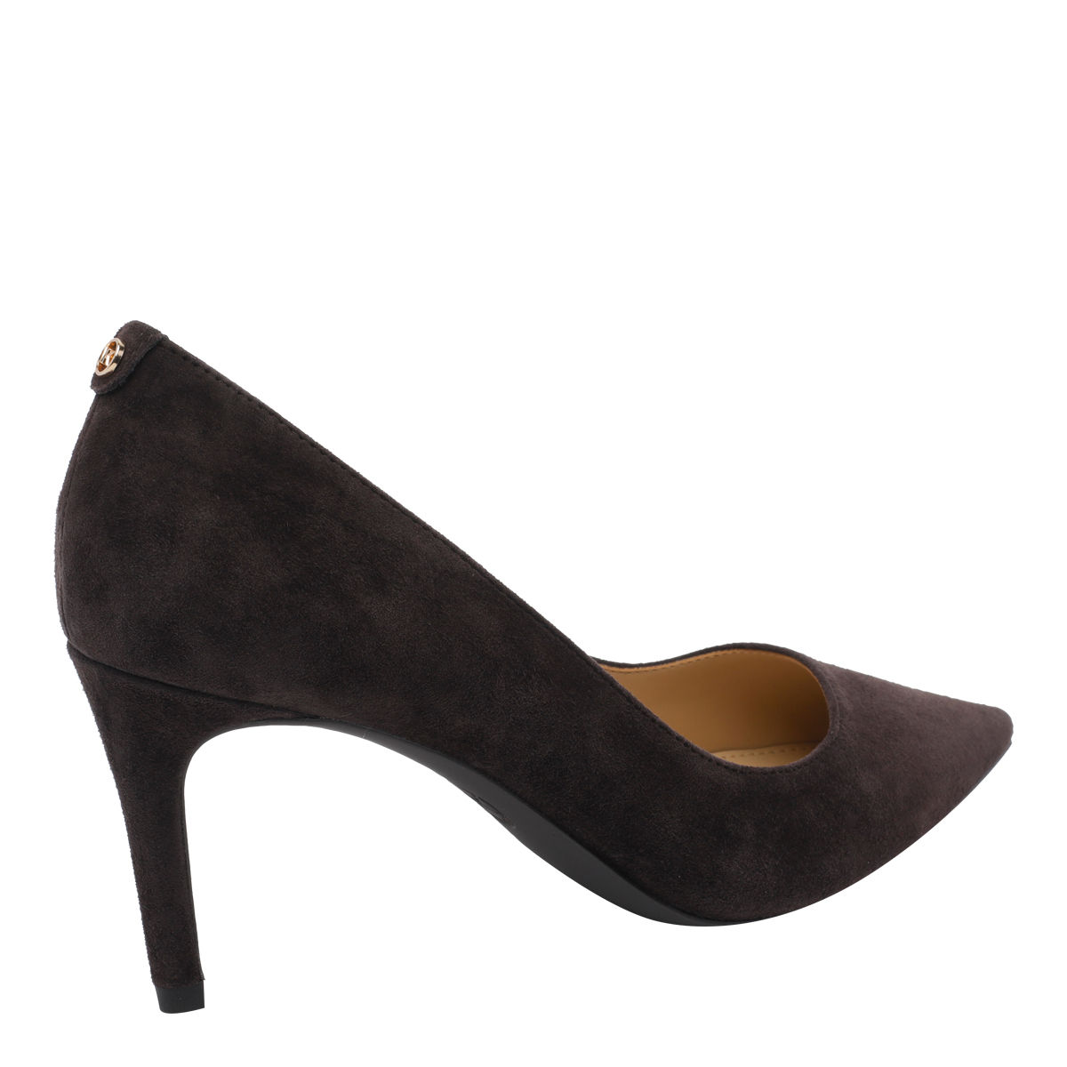 [MICHAEL MICHAEL KORS] Pumps FW26 40F2HNMP1S251