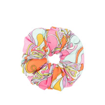 [Emilio Pucci] Hair Accessory SS26 6HGL356H835P23