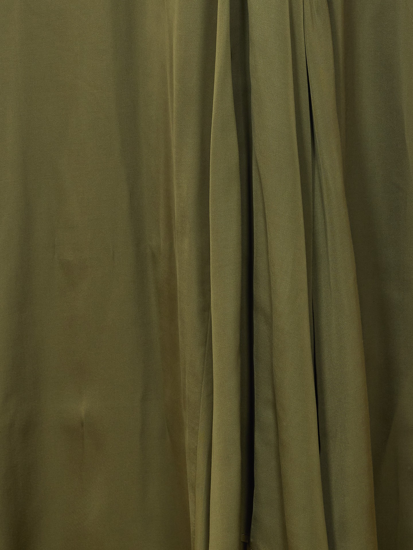 [ESSENTIEL ANTWERP] Long skirt SS26 JISELLEOM24