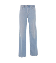 [Dondup] Jeans SS26 DP427DFH311D J31800