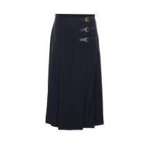 [Chloe] Long skirt SS26 26SJU11067001