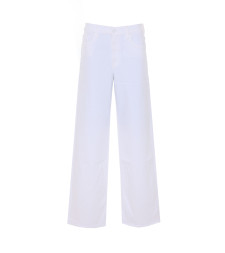 [Mother] Jeans SS26 12488-544TNN