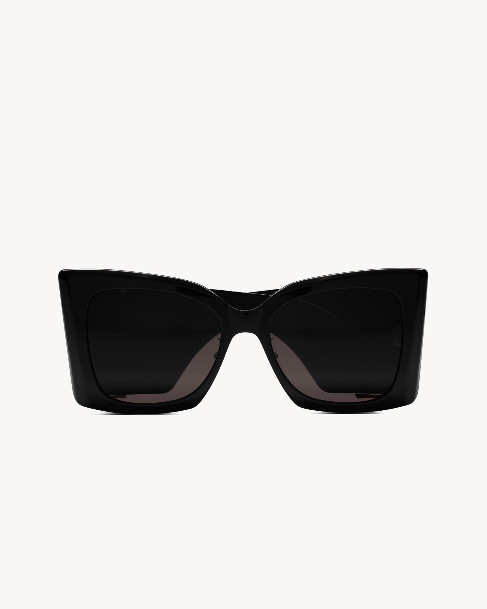 [Saint Laurent] Sunglasses SS26 742004Y99561000