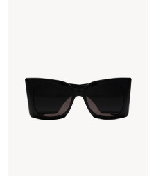 [Saint Laurent] Sunglasses SS26 742004Y99561000