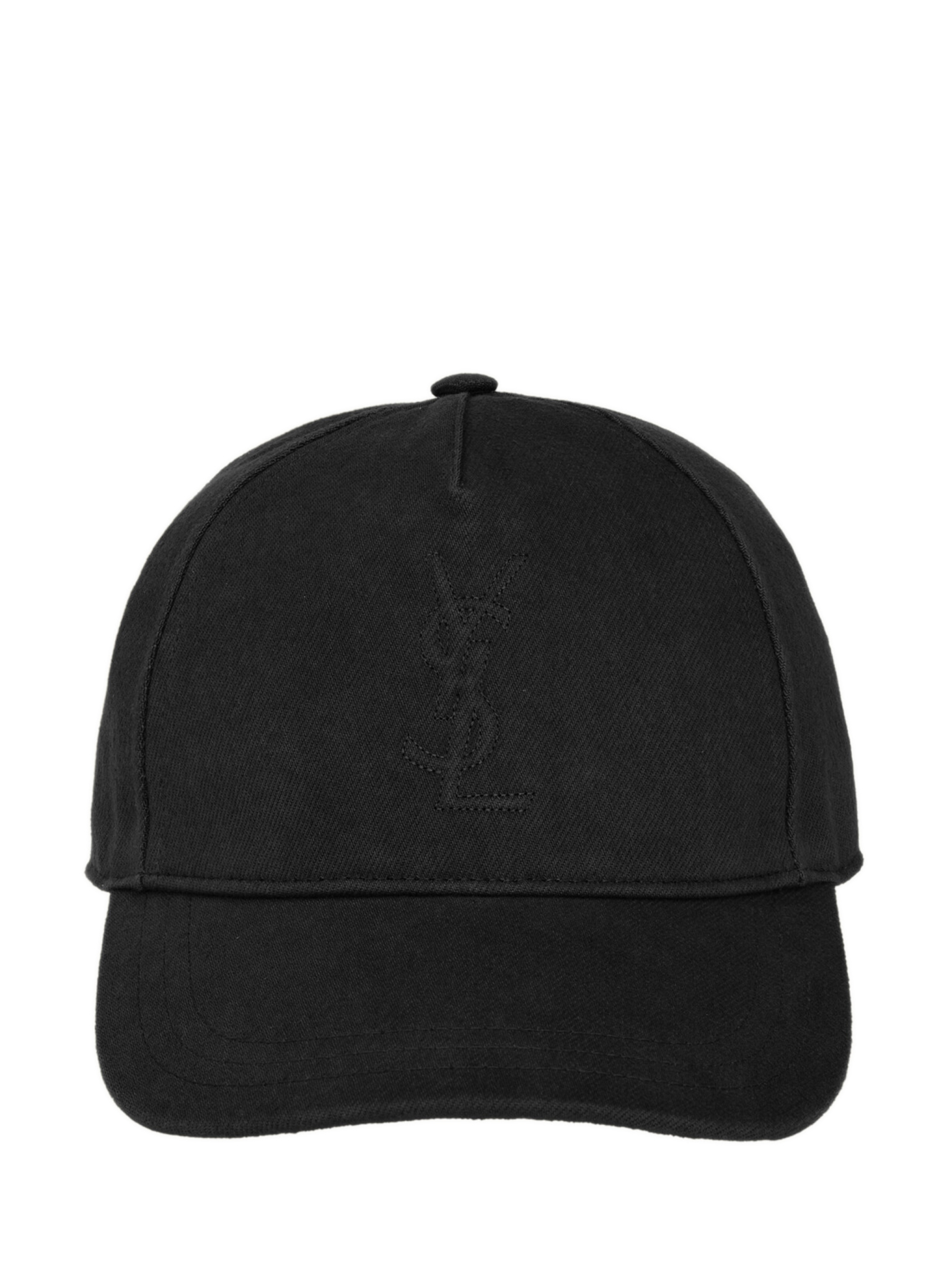 [Saint Laurent] Cap SS26 8646083YT511000