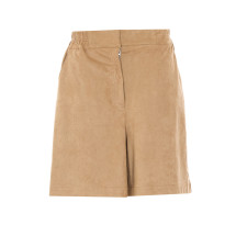 [Urbancode] Shorts SS26 BT20323BISCUIT