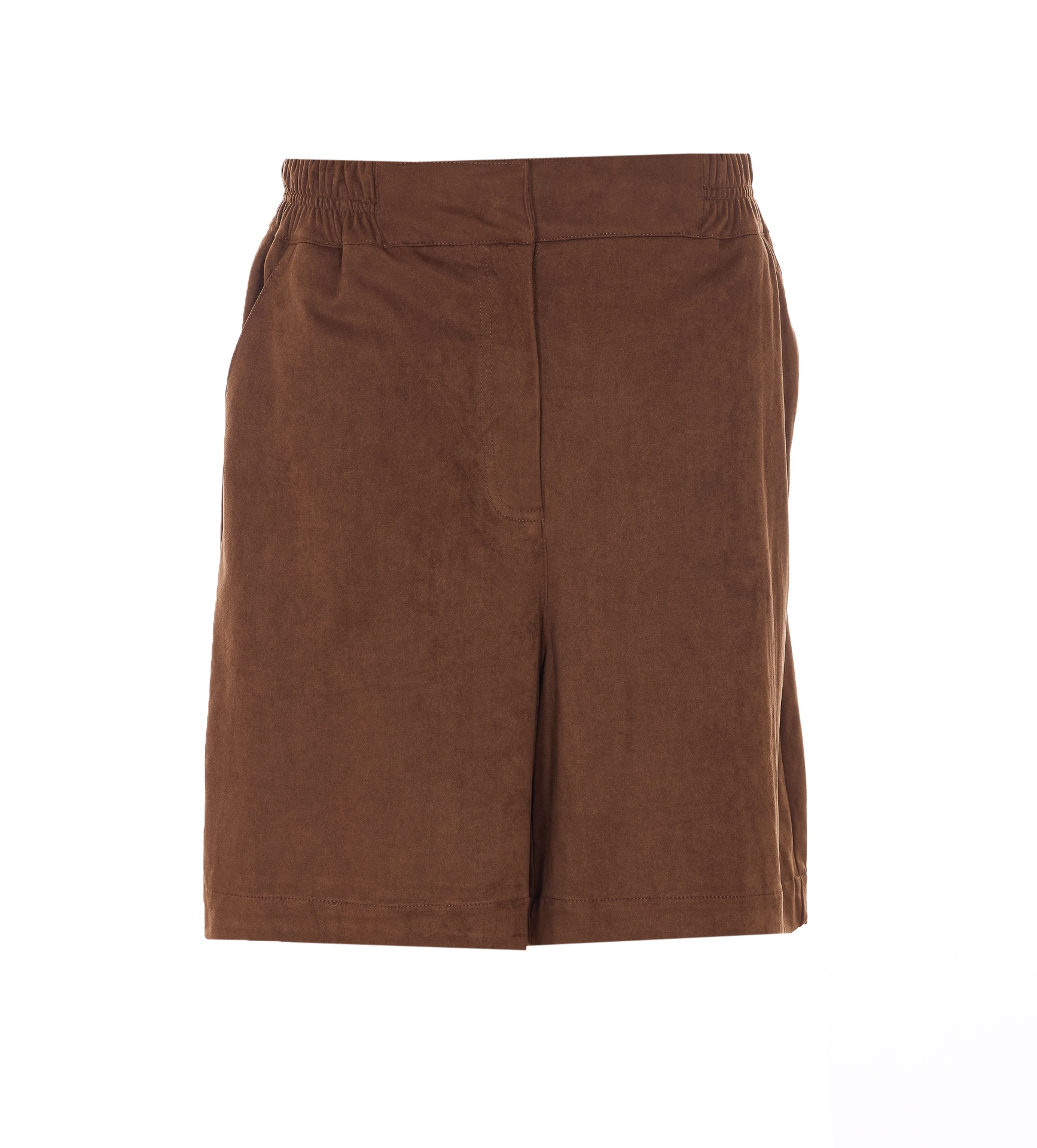 [Urbancode] Shorts SS26 BT20323PECAN