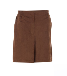[Urbancode] Shorts SS26 BT20323PECAN
