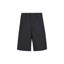 [Gucci] Shorts SS26 851720ZAQH54440