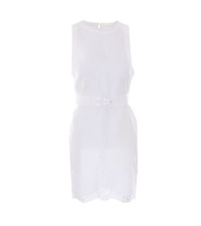 [Twin - set] Sleeveless dress SS26 261TT218000001