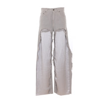 [HAIKURE] Jeans SS26 HEW03330GF181PXT0454