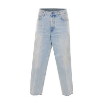 [HAIKURE] Jeans SS26 HEW03297DF203L0936