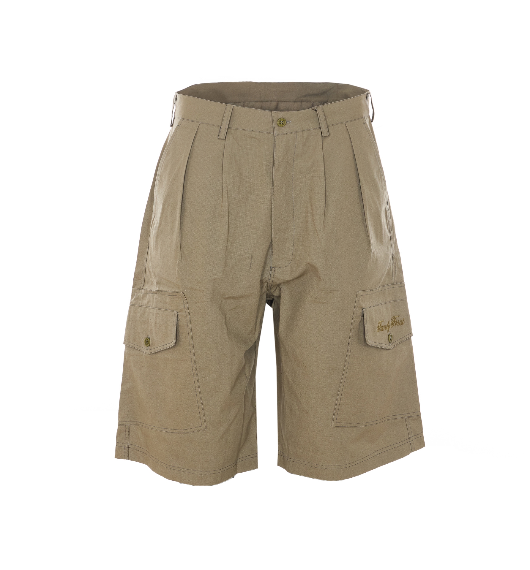 [FAMILY FIRST] Shorts SS26 PSS2601LG