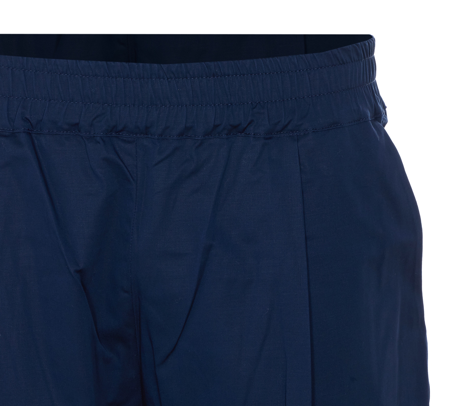 [FAMILY FIRST] Trousers SS26 PS2605DB