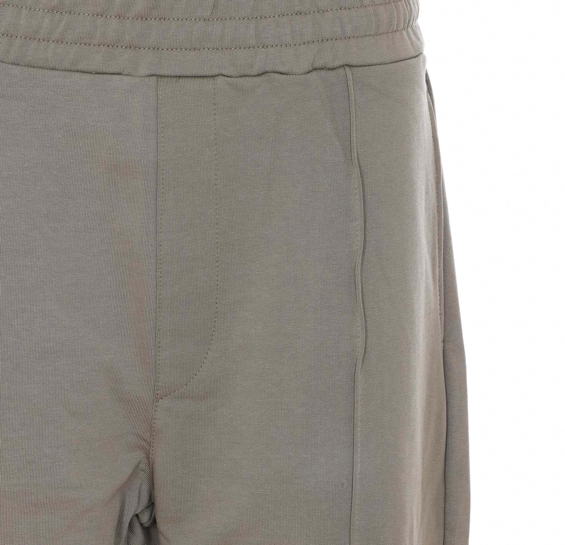 [FAMILY FIRST] Trousers SS26 JOF2612LG