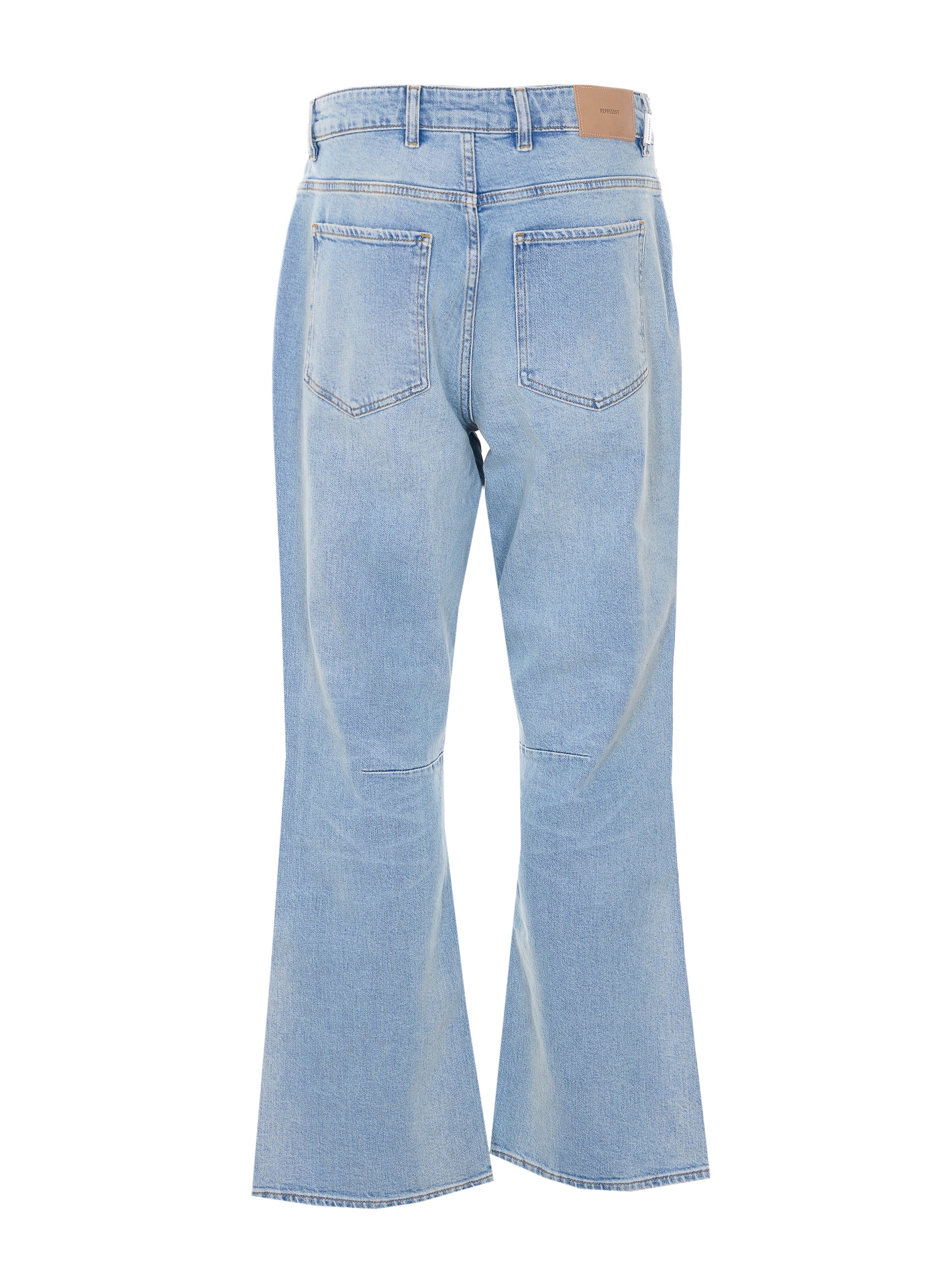 [Represent] Jeans SS26 MLM10049608