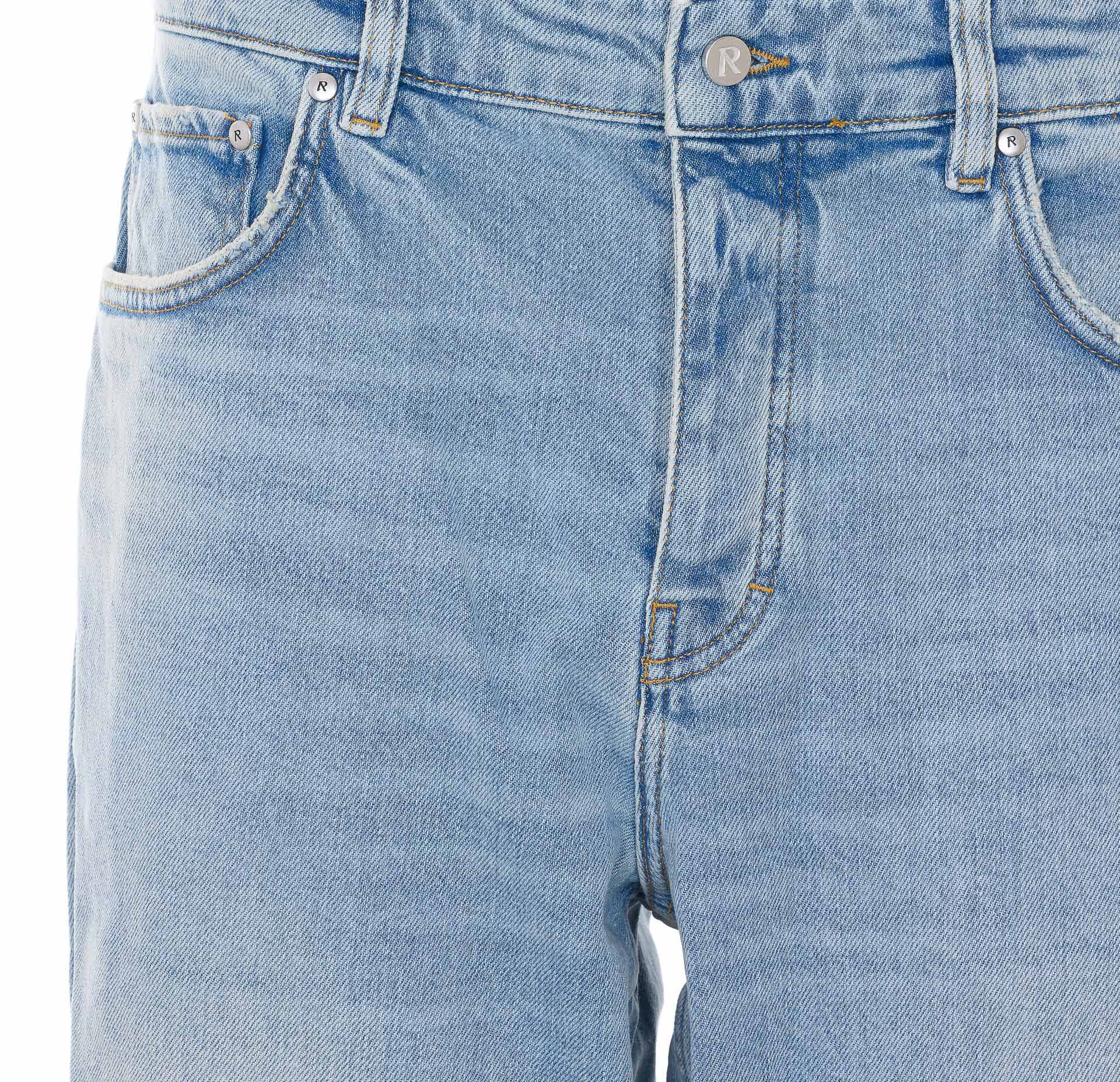 [Represent] Jeans SS26 MLM10049608