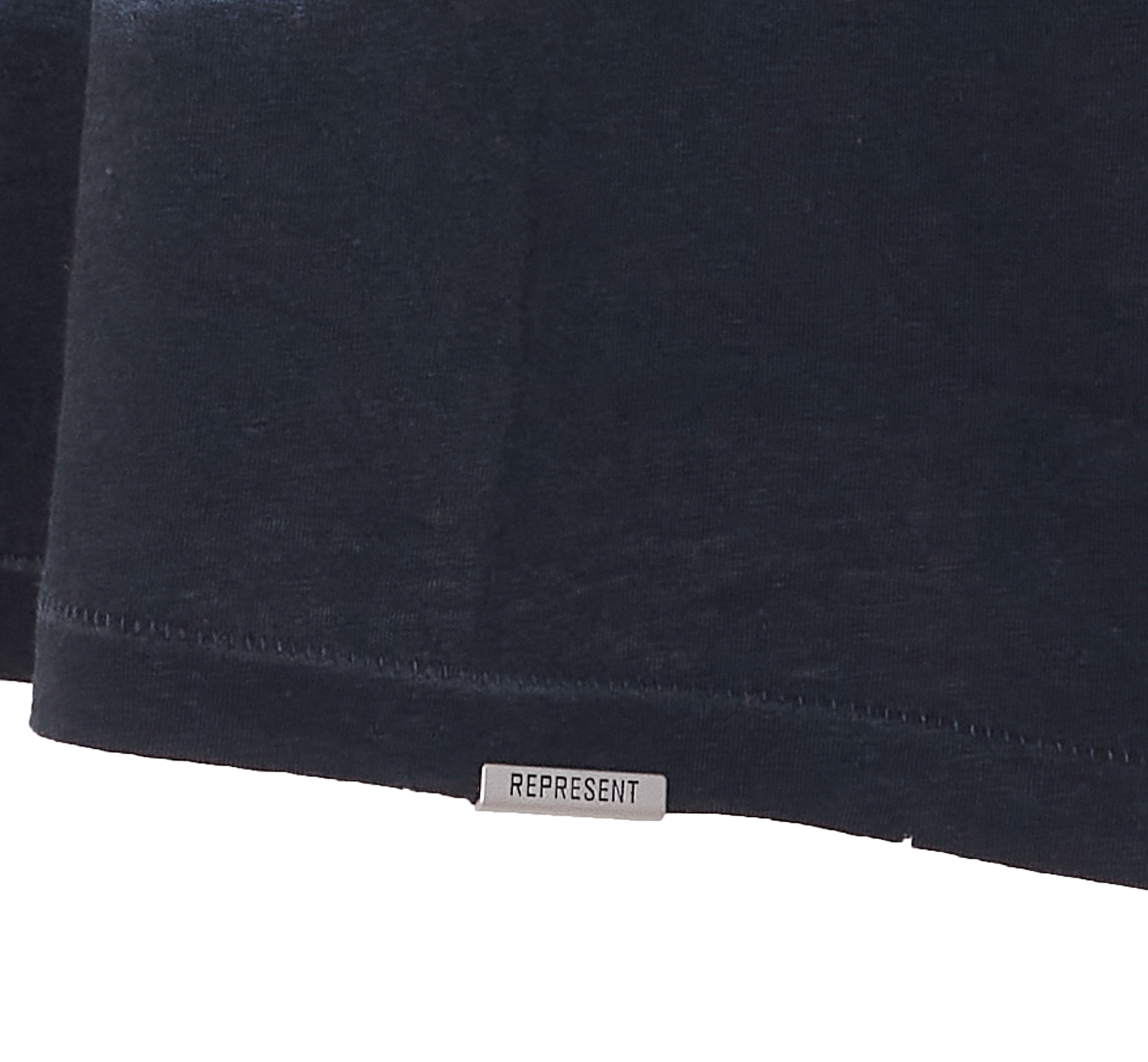[Represent] T-shirts Short Sleeve SS26 MLM10059204
