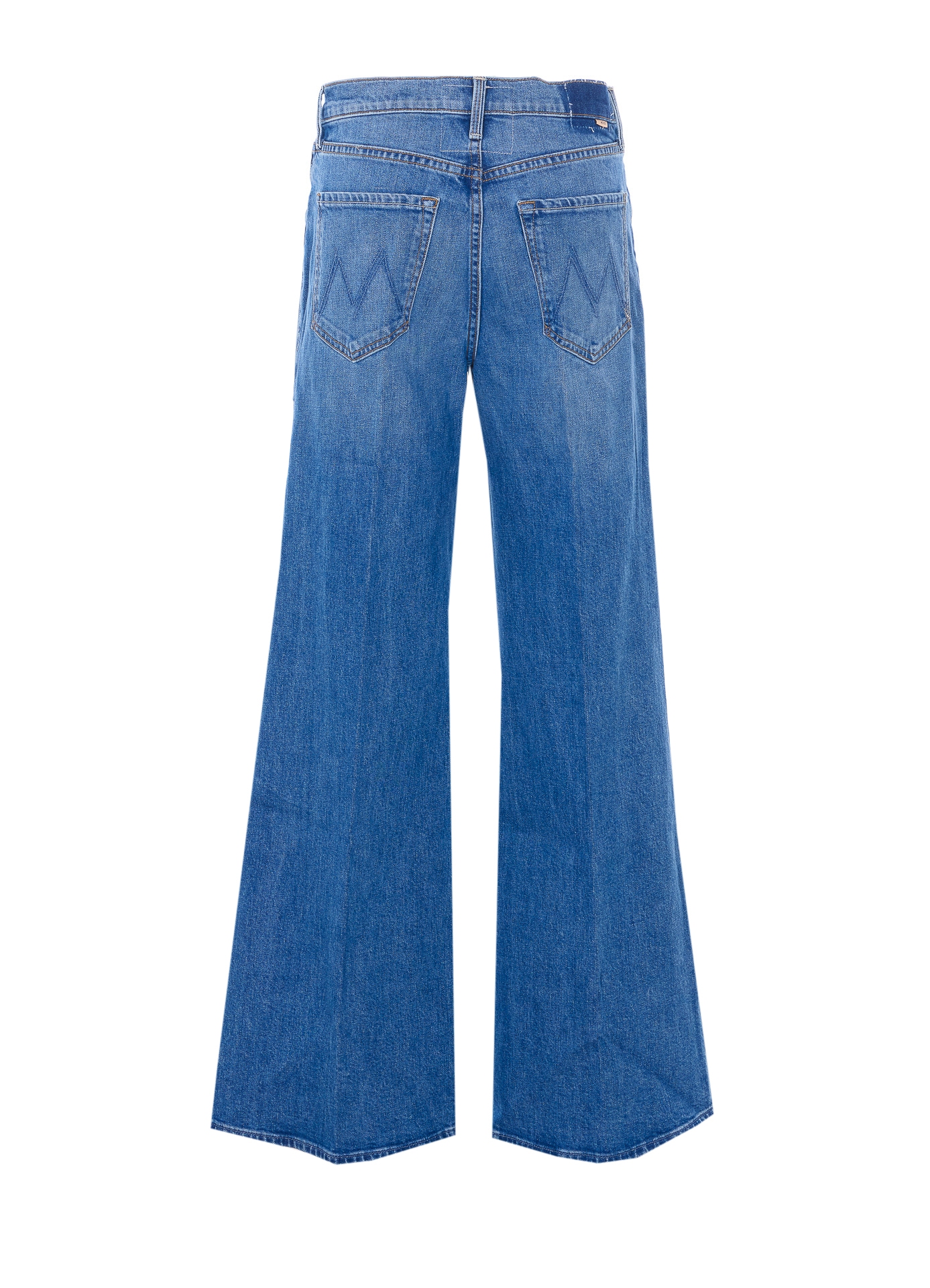 [Mother] Jeans SS26 10965-259HEA
