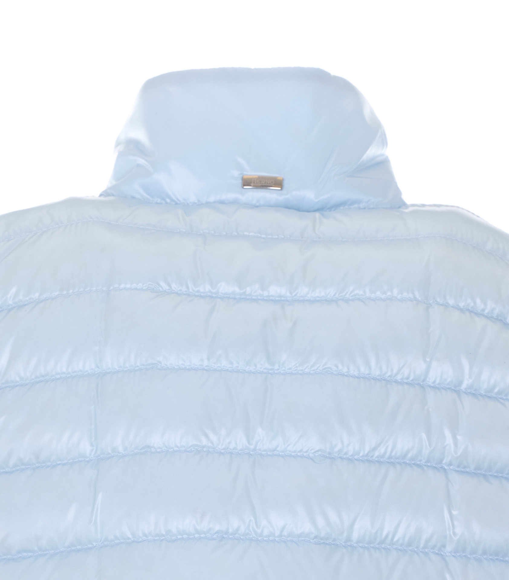 [Herno] Down jacket SS26 PI002197D12017Z9029