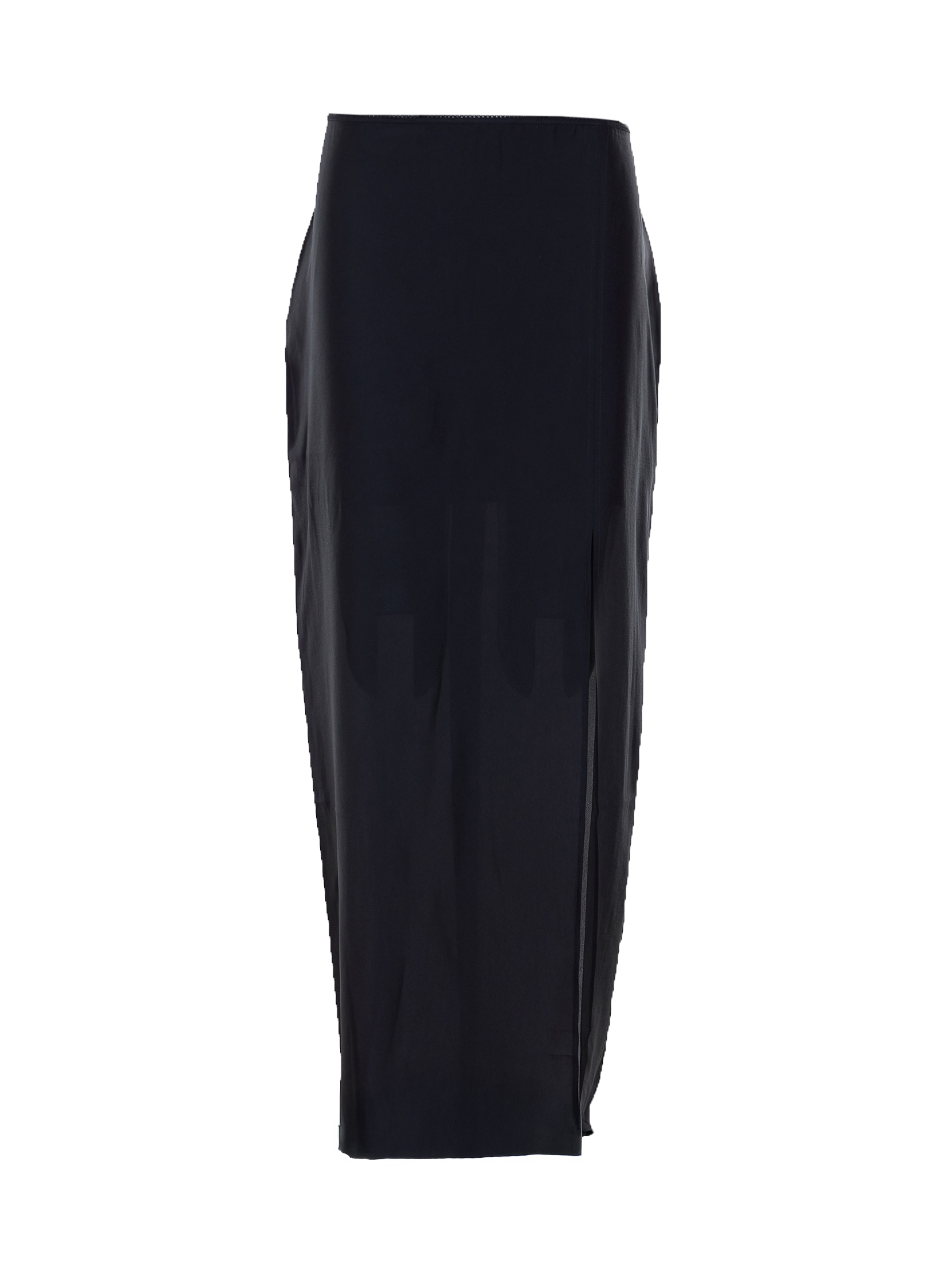[Filippa K] Long skirt SS26 321821433