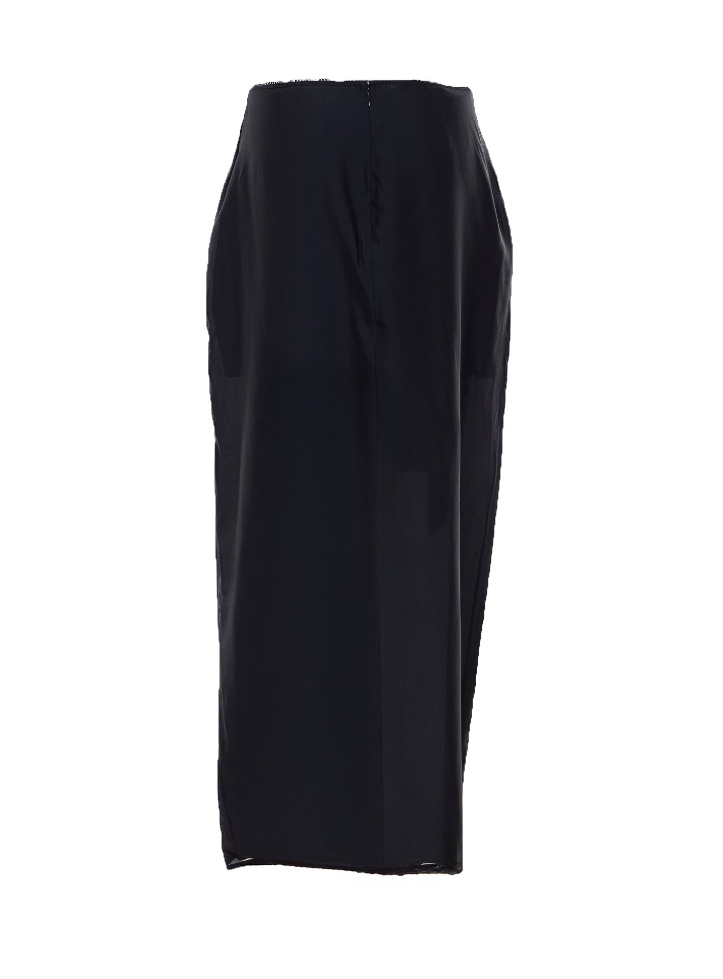 [Filippa K] Long skirt SS26 321821433
