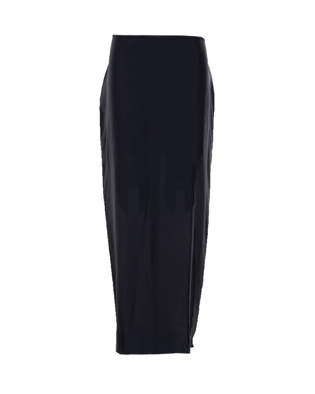[Filippa K] Long skirt SS26 321821433