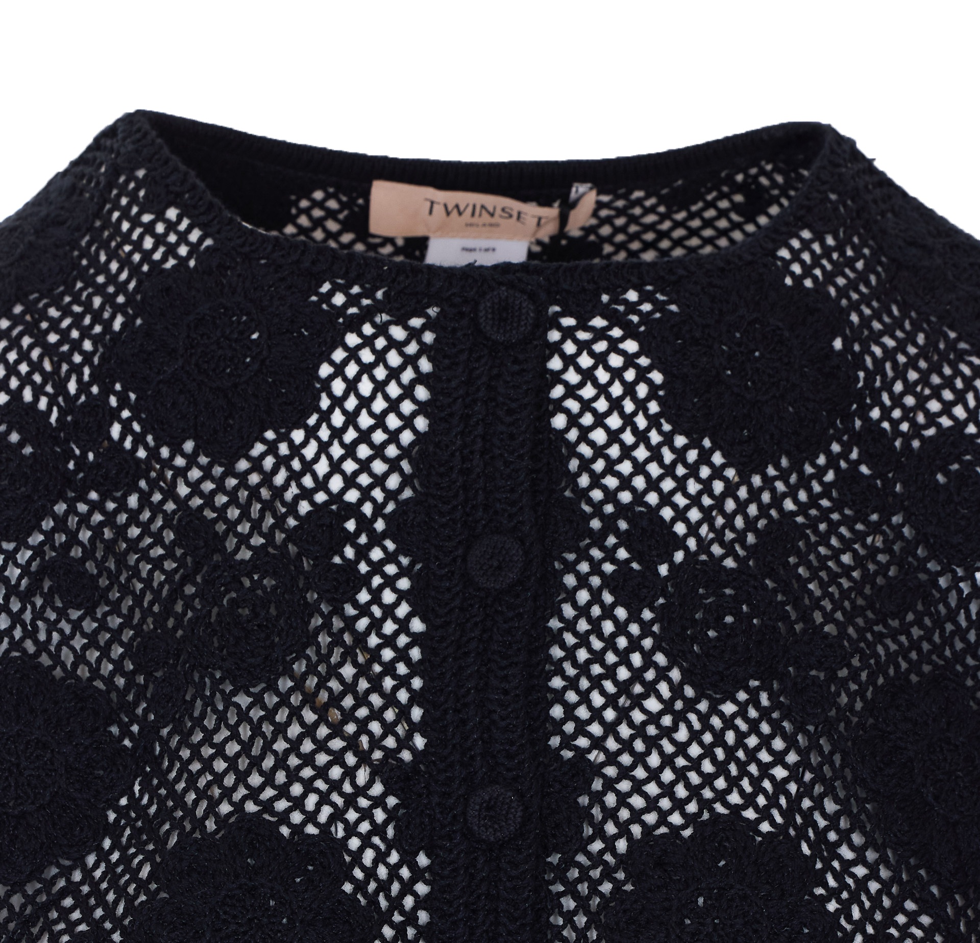 [Twin - set] Jacket SS26 261TT316100006
