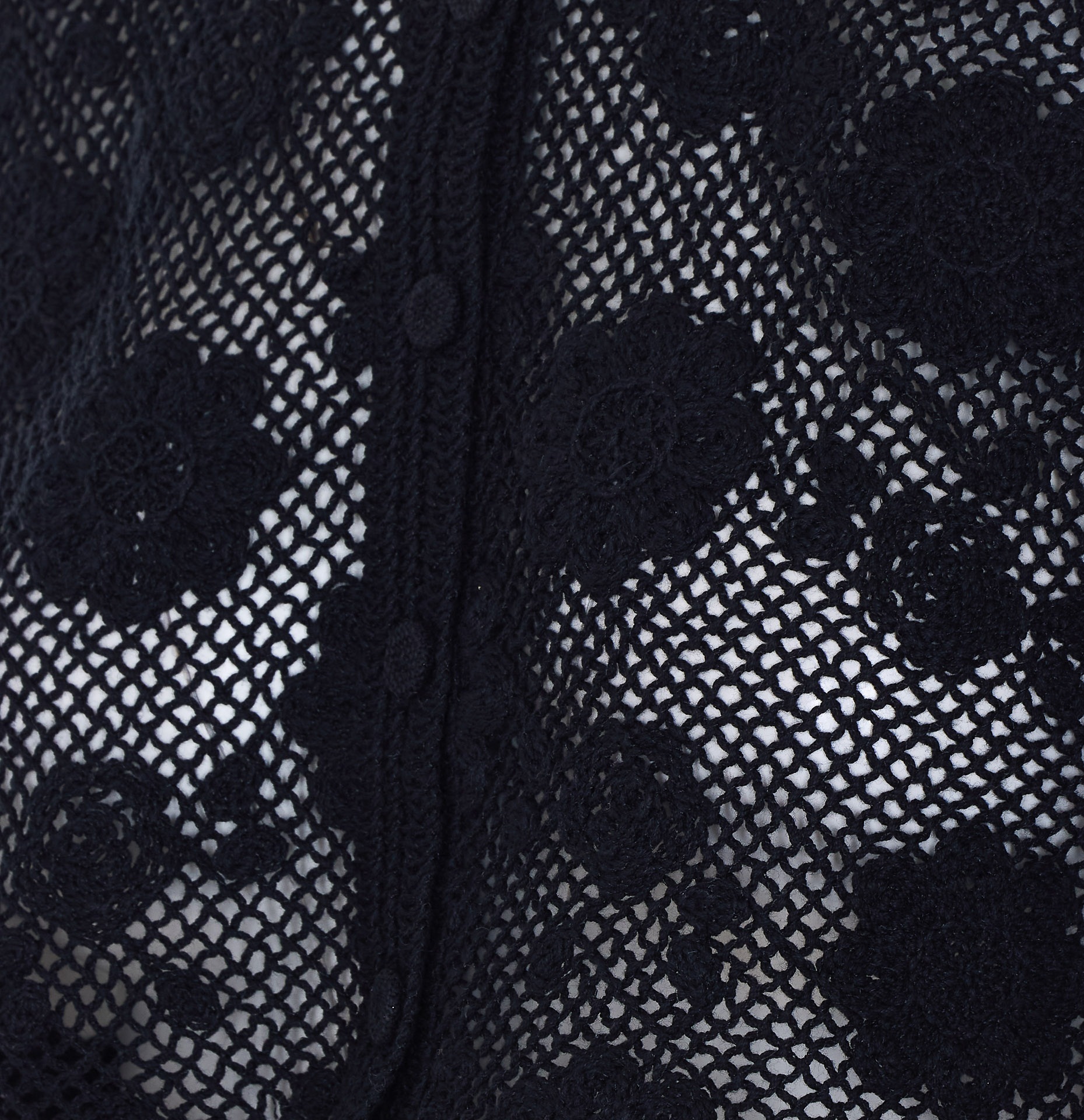 [Twin - set] Jacket SS26 261TT316100006