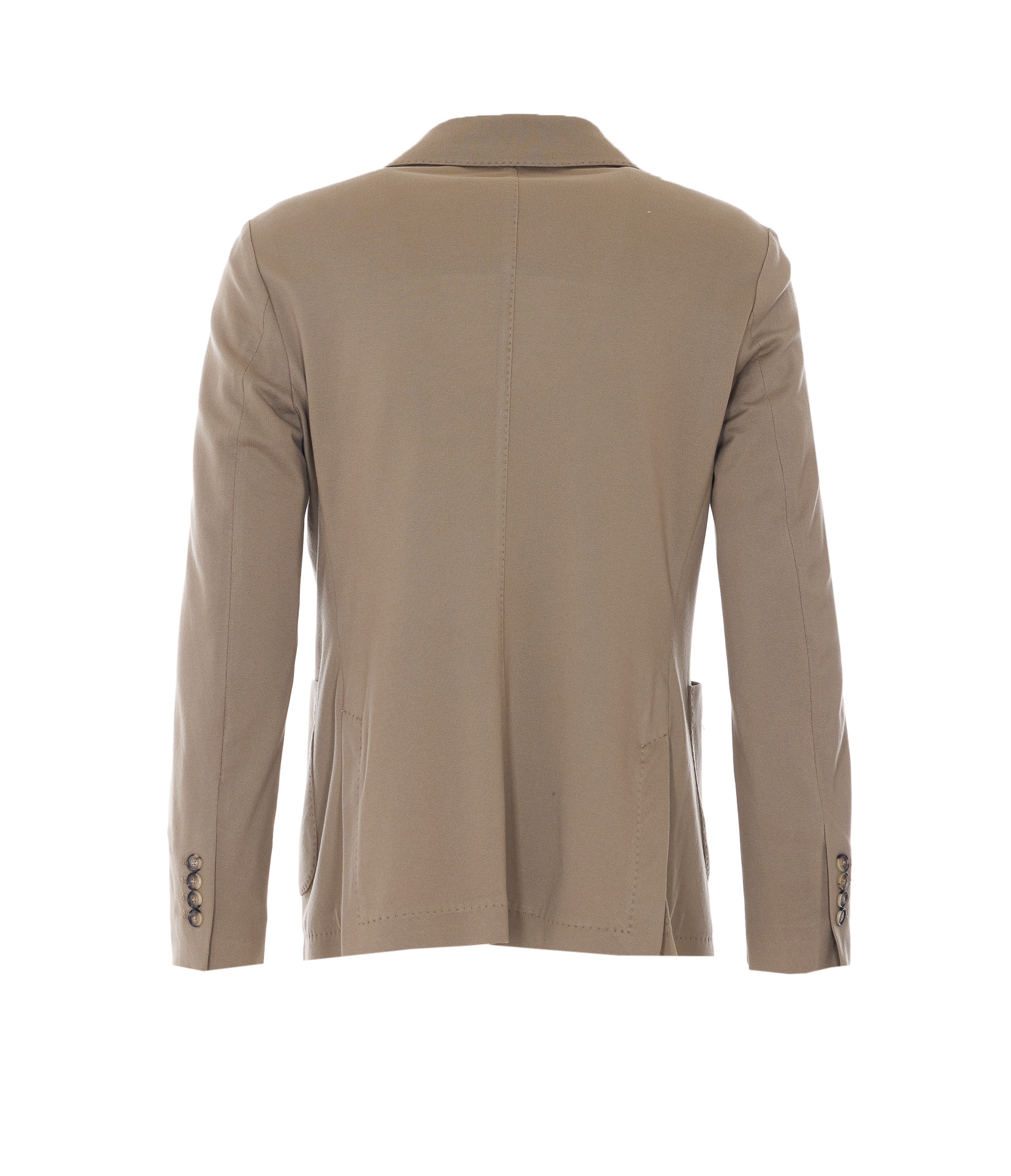 [Circolo 1901] Jacket SS26 CN51761274