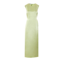 [Filippa K] Sleeveless dress SS26 321010333