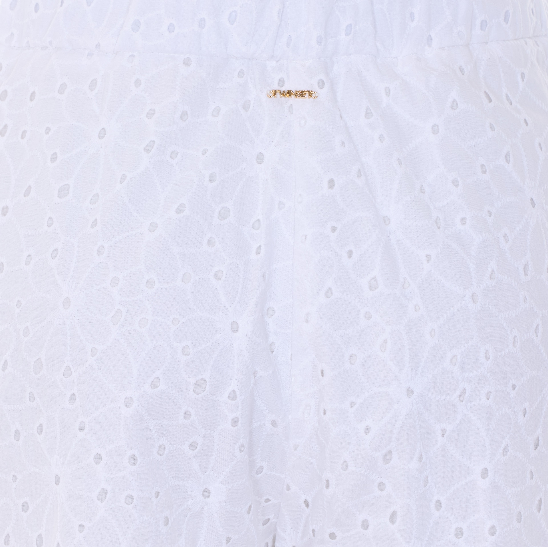 [Twin - set] Trousers SS26 261TF211200282