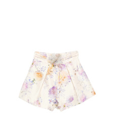 [Zimmermann] Shorts SS26 7922AS261CRDA
