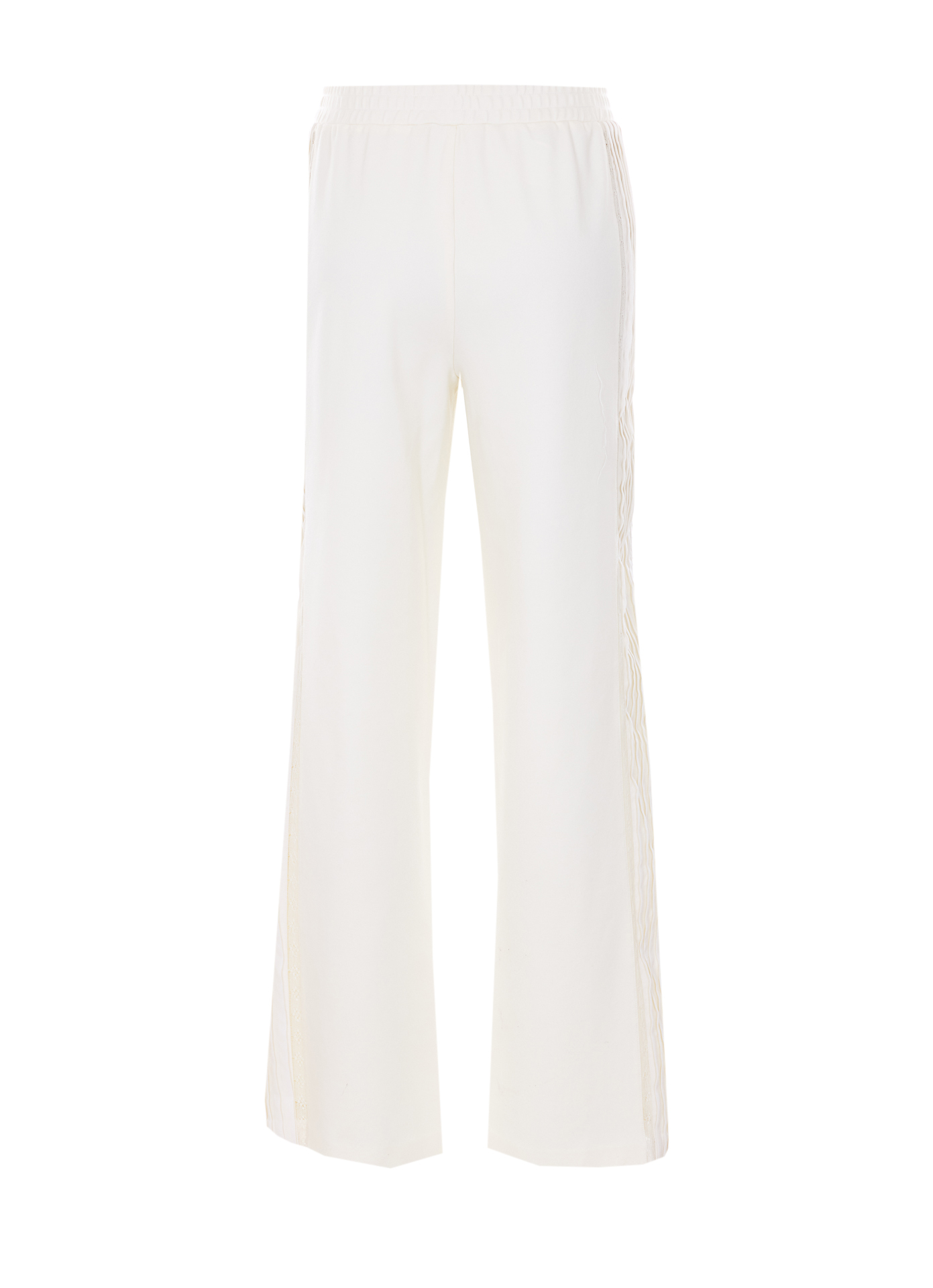 [Twin - set] Trousers SS26 261TE205000381