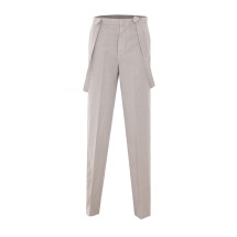 [Dondup] Trousers SS26 DP842CF0197D BM5010