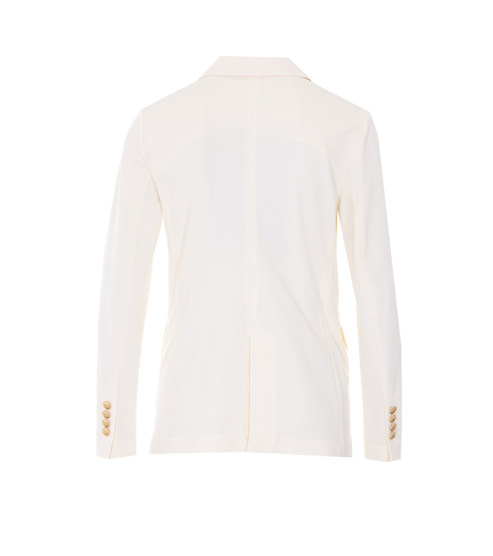 [Circolo 1901] Jacket SS26 FD3838002
