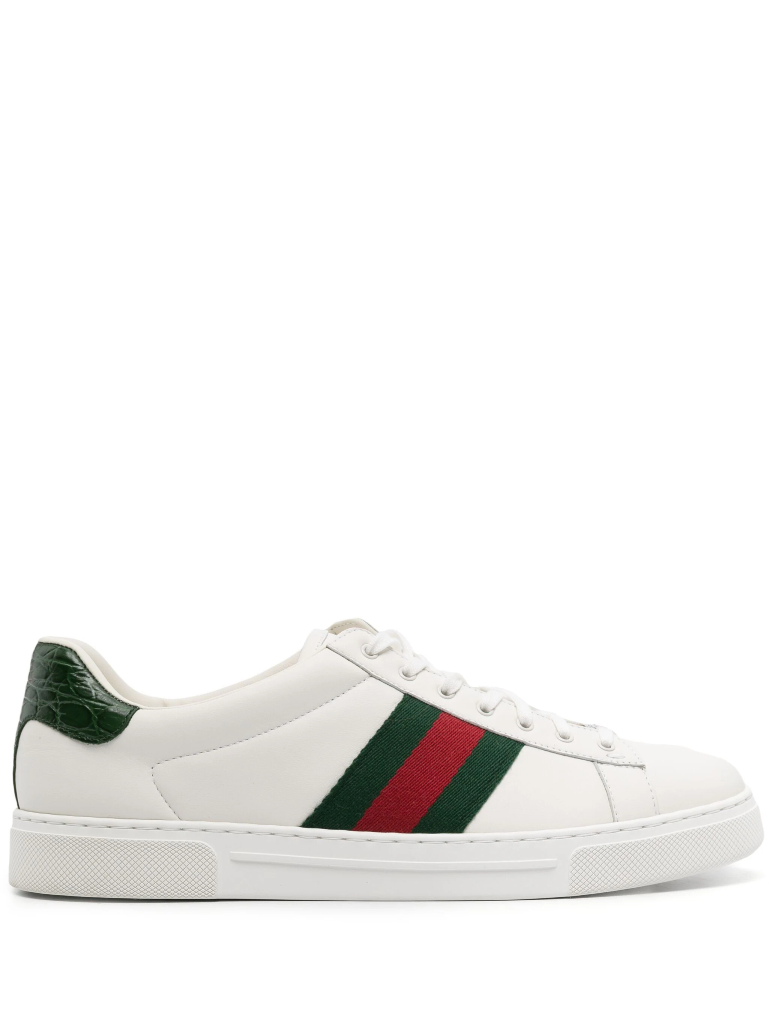 [Gucci] Sneakers SS26 757892AACAG9055