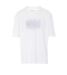 [Maison Margiela] T-shirts Short Sleeve SS26 S50GC0732M20164971